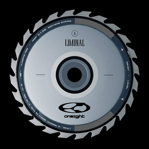 Liminal by Onsight