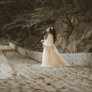 Namira Cantika - Raibadog