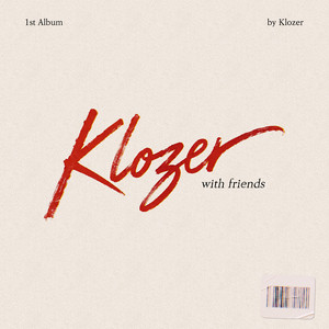 More Than I Expected by Klozer, Babylon, Newaile