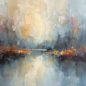 At Last by A Howard