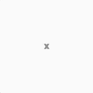 XCSTSY by Eternity Lasts
