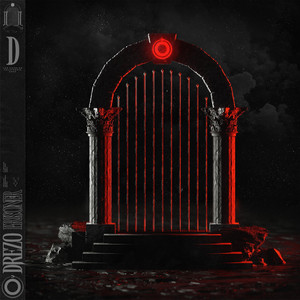 Prisoner by Drezo