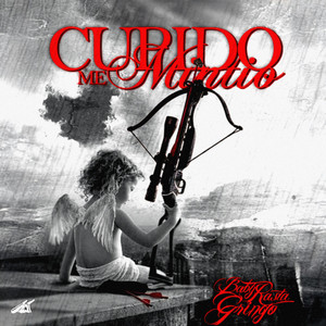 Baby Rasta y Gringo - Cupido Me Mintio