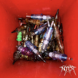 TIME 4 ME 2 ACT by NTTS, IAWYN333, FELA