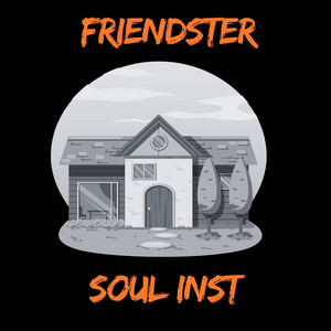 Friendster
