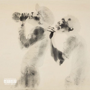 Closure by Mister Novela, ISHMAEL, Sakura