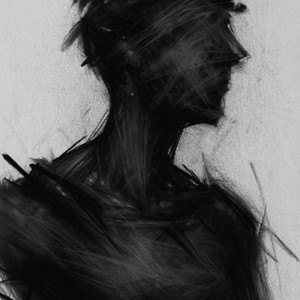 Rising from Ashes by Break Me Open