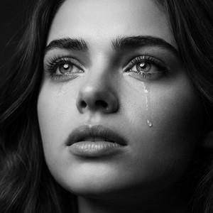 BunDy Rose - My Love Is Gone