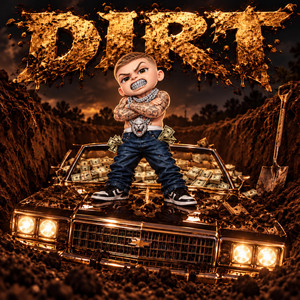 DIRT by DJ DIRTY J
