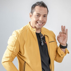 Vali Vijelie - Cheia De La Inima Mea