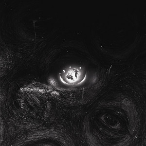 Portada de OLALA