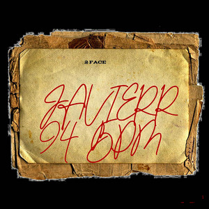 JAVIER 94BPM by 2 Face Prod