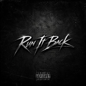 Run It Back by Fynxzii