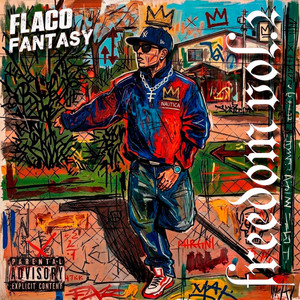 Mentirosos by Flaco Fantasy