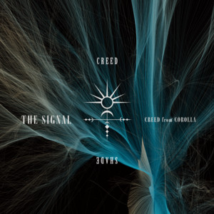 オセロ - REMIX by CREED, SNG
