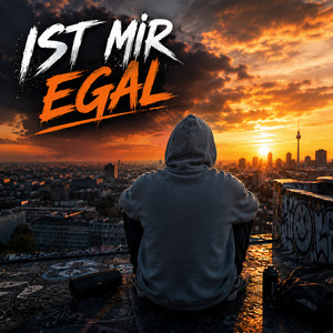 ist mir egal by Shadowflex