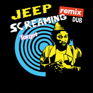 The Dub Killer (Remix) by Jeep, Big Youth