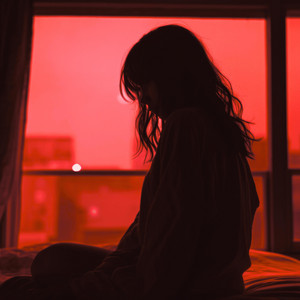I think I want to heal you - Sped Up by melanxhollow