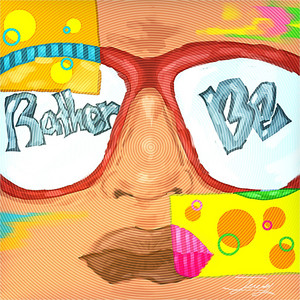 Rather Be - KJ Mix by KjtheProducer