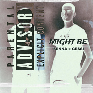 Portada de Might Be
