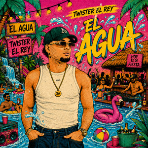 El Agua