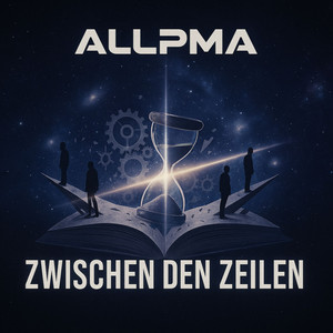 Generation Z by ALLPMA