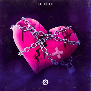Lệ Lưu Ly (Remix) by Orinn