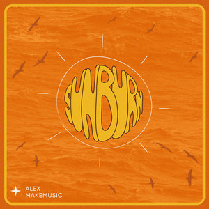 Sunburn