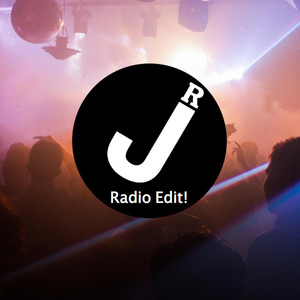 'Dance in the Club' (Radio Edit) by JVR Rams