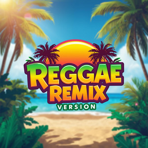 Melo De Italia 2026 by REGGAE REMIX VERSÃO