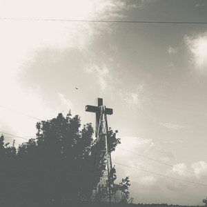 Divided we fall by amen