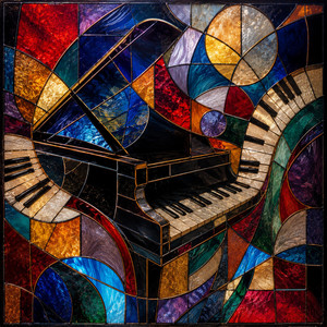 Cuore in Pace by trowils Pianos