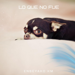 Lo Que No Fue by Enbeyako Km