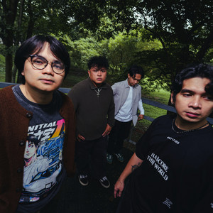 Malapanaginip - Instrumental Version by figvres