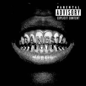 GANGSTA