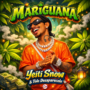 Mariguana
