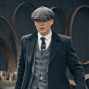 Lil -Dug - Money grip