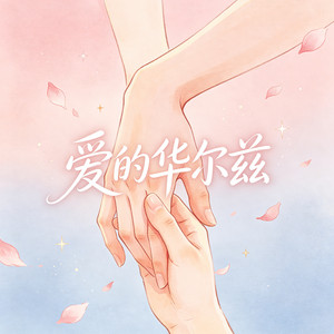 爱的华尔兹 by 音乐的入门到改行