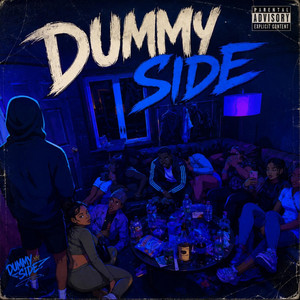 Dummy Side by Cbc Leafy, Mgbabyk