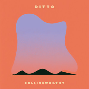 ditto by Collinsworthy