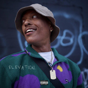 ELEVATION