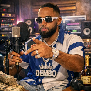 leche entera by castro bands