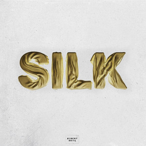 Silk by Albert Brite