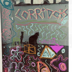 Razrfish - Hammertime