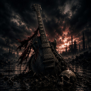 Rise Again And Again by Black Horizon