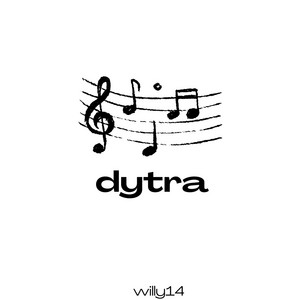 dytra by willy14
