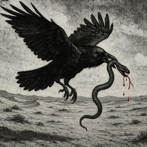 Nothing Left To Lose by Ferron