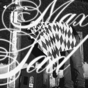 MAX MUNICH - MAX SAD