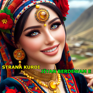 Alîkarîya Min Bike - müzik ve şarkı sözleri: Strana Kurdi | Spotify