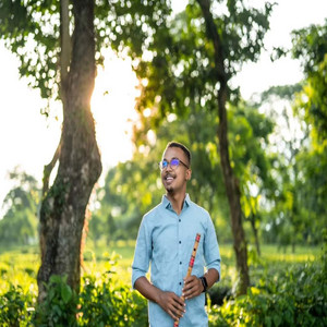 Hirak Jyoti Nath - Soku Meli Saotei